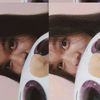 chagneshhhh
