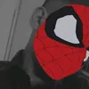 mhgamer111
