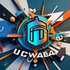 memeswala004