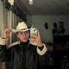 philip_mendez01