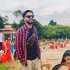 sajan_khadka100