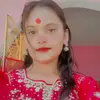 sapnashah266