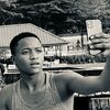 mecho_rx