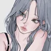 rosefoxy_princess