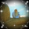 saniah.hasan3