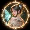 .silvia806