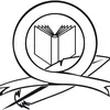 sigurdmichaelsen