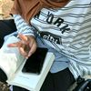 comvortsz