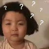 nguoimygocduc