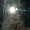 slwaaa_a