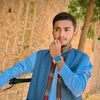 ameerhamzachandia786