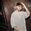 davidvigevani00