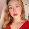 mireytellezobando11