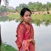 nupur.munshi