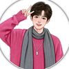 user311790273