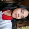 leylyana06