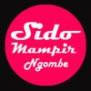 sidomampirngombe