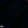 wina_naa29