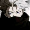 dimz_hajime_687