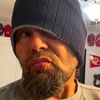 dummyme82