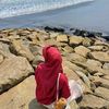 nurdila0504