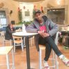 amarsy048