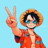 user18619393579
