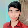 user3118500052083