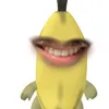 corn_beefl