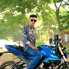 md.mahmudul.hassan4
