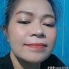 sawe_2556