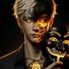 darksoul0_7
