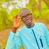 mohamed_sidibe223