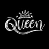 queen.com204