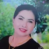 xinh.l04