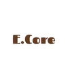 E Core Store