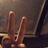 pitcha_aa13
