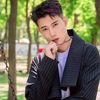 huangwenbofans