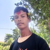 amit.raja28