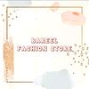 bareelstore