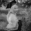 rismaariyani16