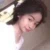 _tepday_