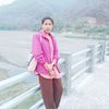 lilisha.basnet.kc