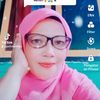 sitii555