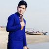 jasim.672919