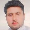 ameer.umar00