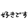 user6515478086091