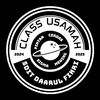 6usam4h