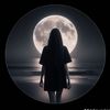 daizukemoon