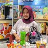 bedes._cilik80
